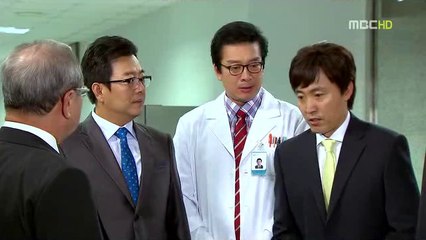 즐겨박기『삼성건마』 abam8。흥보 ｛전주건마｝평촌