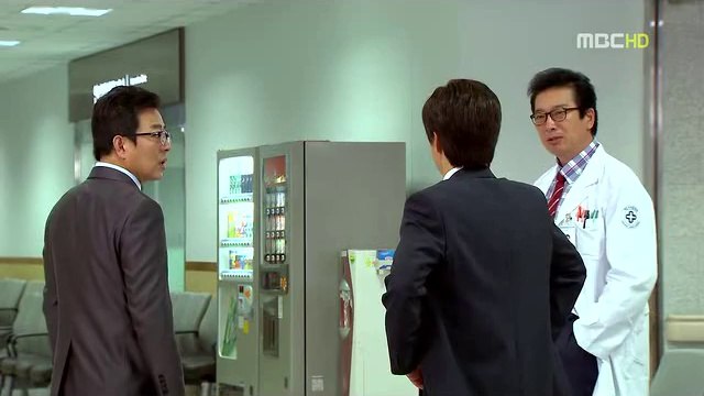 아밤【압구정건마】 runzd。광고 ｜분당건마｜안산