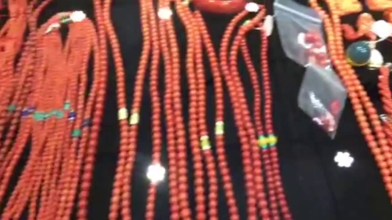 La cerimonia del té con Enzo Liverino a Shenzhen