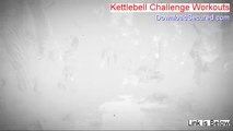 Kettlebell Challenge Workouts Review [kettlebell challenge workouts]