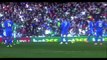 Cristiano Ronaldo _ Gareth Bale - Amazing ●Free Kicks●
