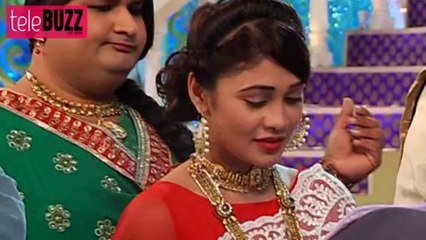 Aahil & Sanam's BEDROOM ROMANCE in Qubool Hai 8th August 2014 FULL EPISODE HD