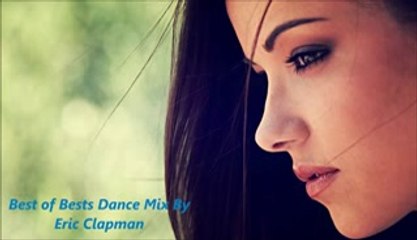 벳365 ≤≤ VOS369．ＣＯＭ ≥≥배팅사이트