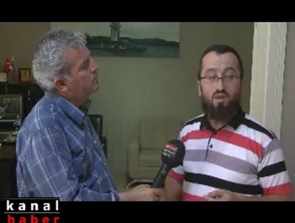 İHH KIRIKKALE