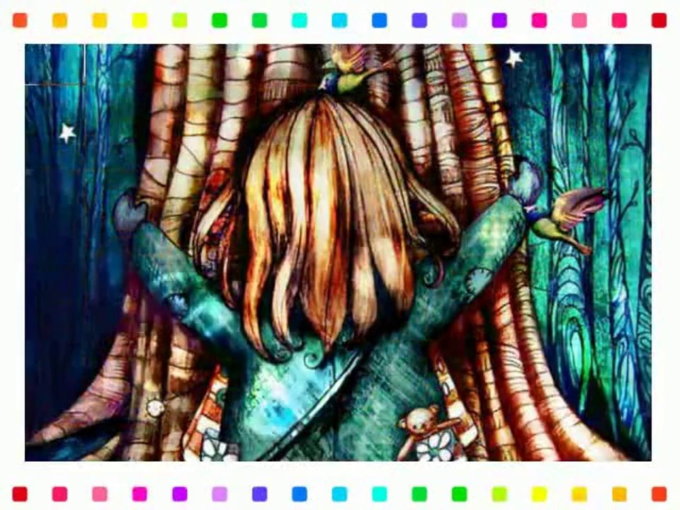❦Karin Taylor❦