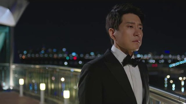 전주【밤전 ⌒강북하드룸 건대하드룸 부평하드룸 위치정리⌒∮↘