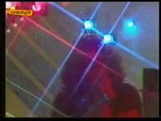 ACDC - Beating Around the Bush