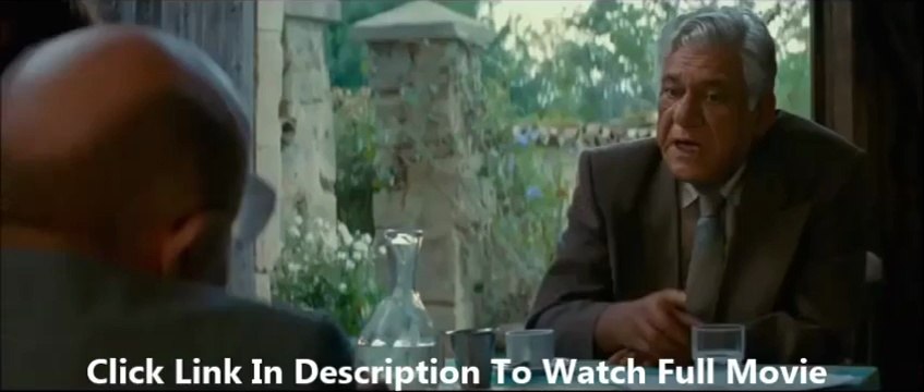 download movie The Hundred-Foot Journey 3P