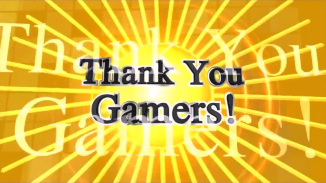 BogusLeek Max - How to Refresh your Internet Explorer