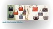 Michael Kors Handbag Outlet Online