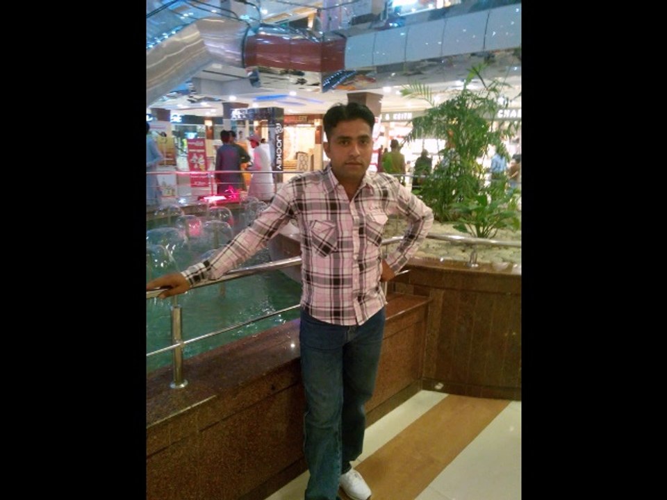snny Ns