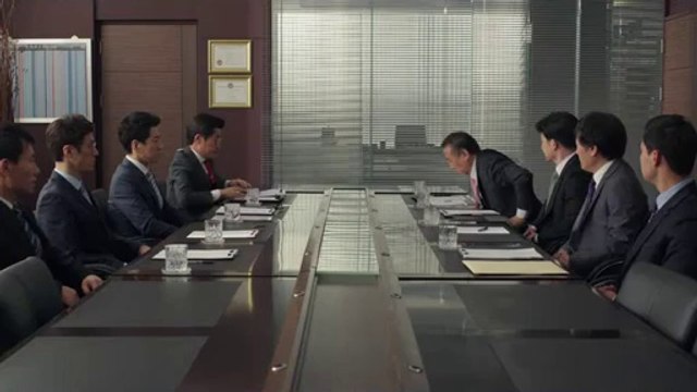 석촌≥밤전 ₁강남하드룸 강북하드룸 강남하드룸 만들기₄〉⇒