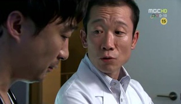 유흥마트｜천안건마걸｜ abam8。닷넷실시간 『수원건마걸』종로