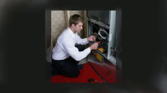 HVAC Louisville KY Tom Drexler Plumbing Air and Electric