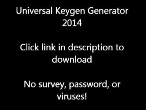 keygen norton 2012 internet security activation code