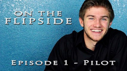 On The Flipside: A YouTube Story - Episode 1