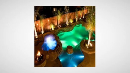 LED-Shop – LED Bulbs in Australia