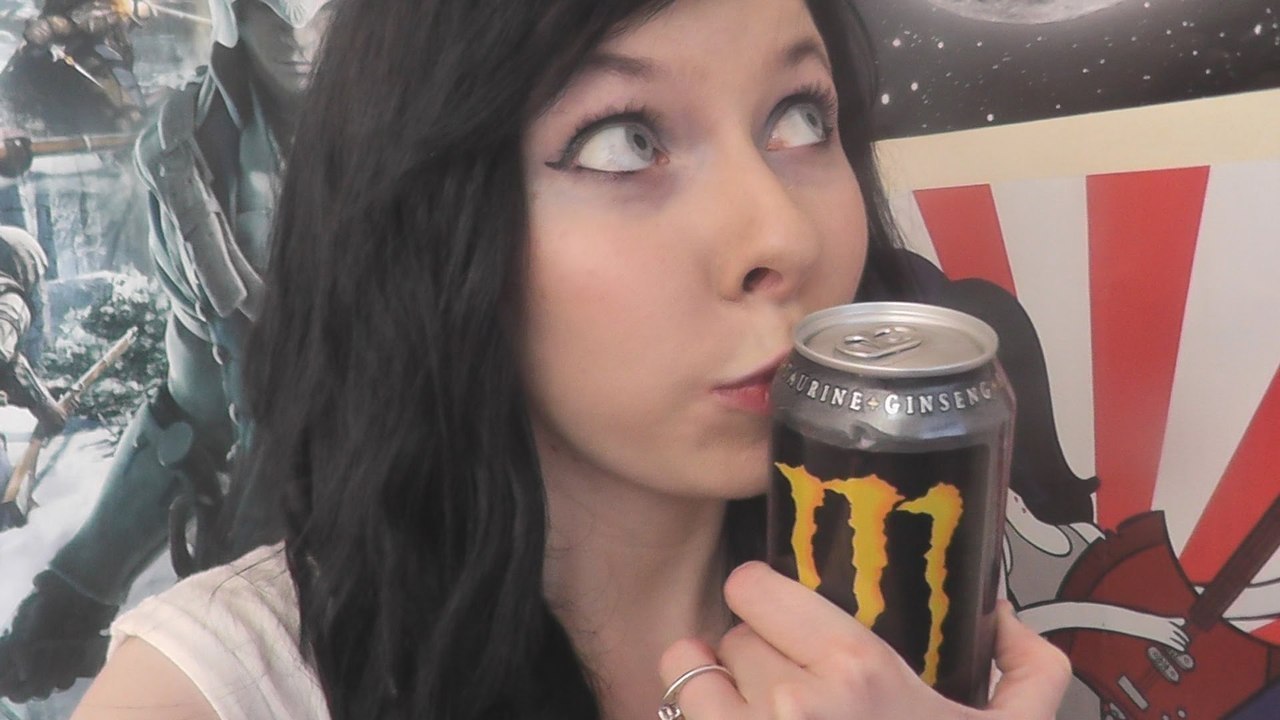 ALL NIGHTERS SUCK | Daily Life Vlog