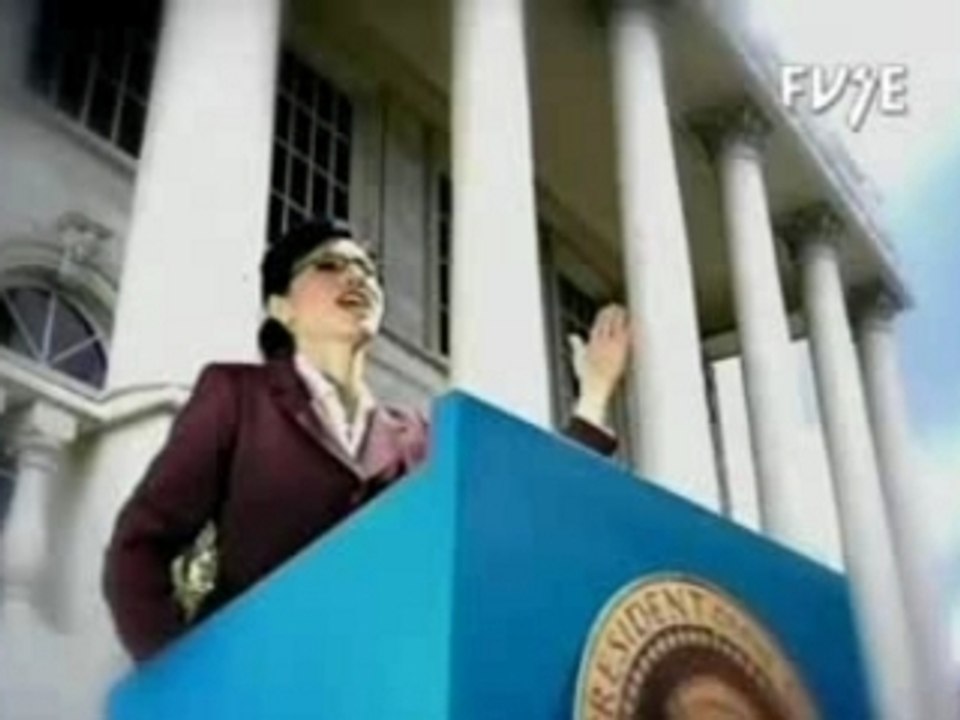 Head Automatica - Graduation Day