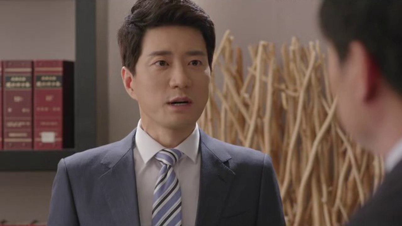성정동☞밤전 《시화하드룸 청주하드룸 인천하드룸 언니》↘℉