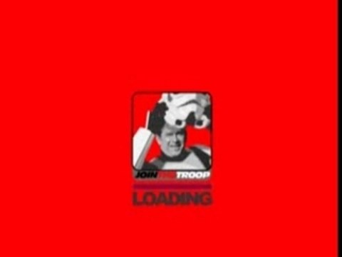 Oussama BEN LADEN (the truth)
