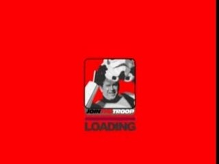 Oussama BEN LADEN (the truth)