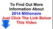 2014 Millionaire Review - The 2014 Millionaire By Stan Lutz Does 2014 Millionaire Really Work Is It A Scam  Binary Options Trading Software 2014 Millionaire Review Online 2014