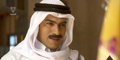 مسلسل اهل الدار الحلقة 20 - شاهد دراما