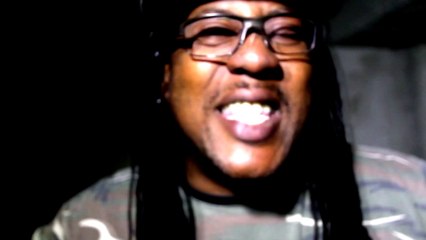 OMJ - TEASER du clip DANM DANM