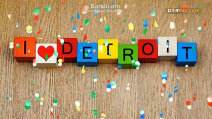 2014-08-09 naruryu_2