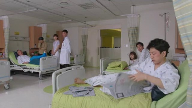 전주〕밤전 ⌒간석역하드룸 일산하드룸 부평하드룸 만들기⌒∀℉