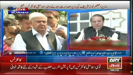 Bulletin - 1500 - Saturday - 09 - Aug - 2014