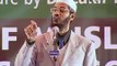 Dr Zakir Naik - Can Muslims Celebrate And Wish Merry Christmas