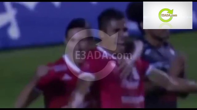 Zacatecas 1-0 Dorados de Sinaloa (Liga de Ascenso) بتاريخ 09/08/2014 - 01:30