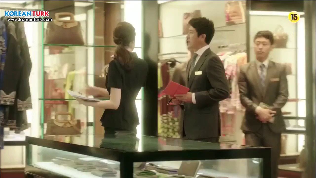 ing.E11.140808.P_clip0