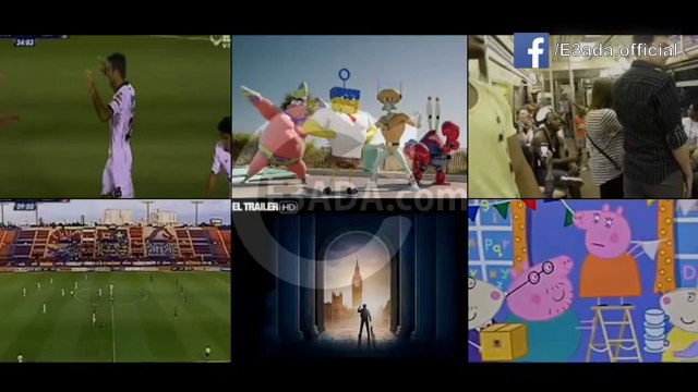 Correcaminos 1-0 Necaxa (Liga de Ascenso) بتاريخ 09/08/2014 - 02:30