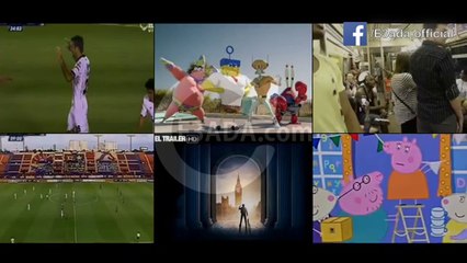 Correcaminos 1-0 Necaxa (Liga de Ascenso) بتاريخ 09/08/2014 - 02:30