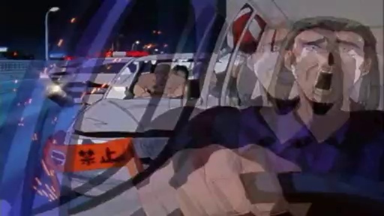 gto trailer 02