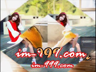 축구문자중계┗──→ｗＷｗ.ｉｍ-９９９닷ｃｏｍ←──┛아이스하키순위