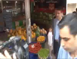 Kılıçdaroğlu yüzlerce I www.halkinhabercisi.com