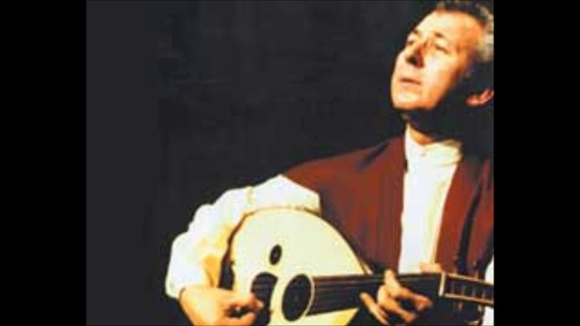 İndirip Yerlere Benden Kaçırıp Gözlerini-Cinüçen Tanrıkorur(6700)