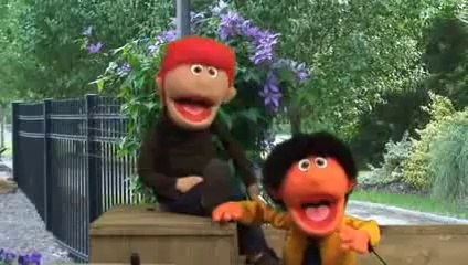 Children's Song God Is So Good English